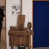 Il Territorio &raquo; Contessa &raquo; Museo dei mestieri